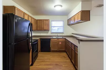 1801 Bosquez Street #50, Robstown, TX 78380 - Photo 8