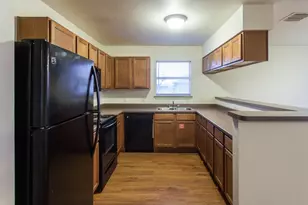 1801 Bosquez St, Robstown, TX 78380 - Photo 8