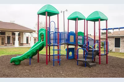 1801 Bosquez Street #50, Robstown, TX 78380 - Photo 6