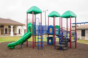 1801 Bosquez St, Robstown, TX 78380 - Photo 6