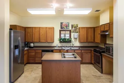 1801 Bosquez Street #50, Robstown, TX 78380 - Photo 4