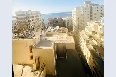 20 Amin Fekry St Unit 36, , CO  - Photo 1