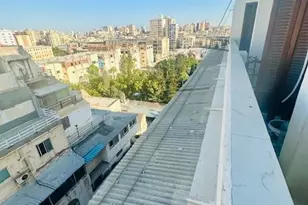 20 Amin Fekry St Unit 36, , CO - Photo 2