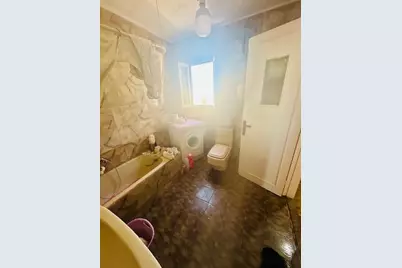 20 Amin Fekry St Unit 36, , CO  - Photo 12