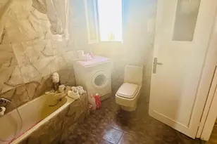 20 Amin Fekry St Unit 36, , CO - Photo 12