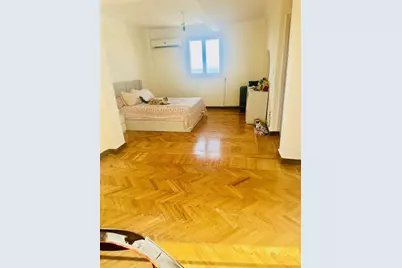 20 Amin Fekry St Unit 36, , CO  - Photo 8