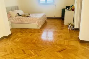 20 Amin Fekry St Unit 36, , CO - Photo 8