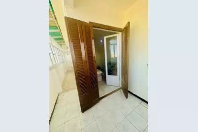 20 Amin Fekry St Unit 36, , CO  - Photo 10