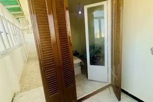 20 Amin Fekry St Unit 36, , CO - Photo 10