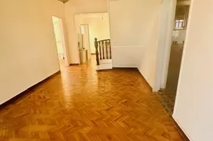 20 Amin Fekry St Unit 36, , CO - Photo 6