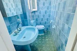 20 Amin Fekry St Unit 36, , CO - Photo 14