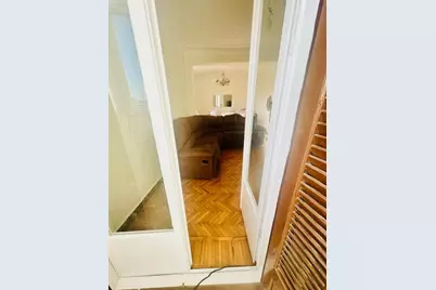 20 Amin Fekry St Unit 36, , CO  - Photo 4