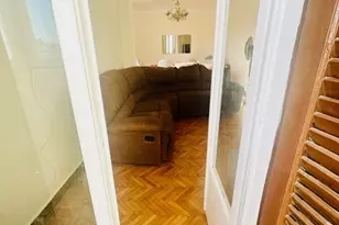 20 Amin Fekry St Unit 36, , CO - Photo 4