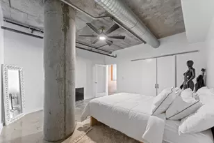 2000 Bagby St, Houston, TX 77002 - Photo 12