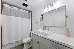 2000 Bagby St, Houston, TX 77002 - Photo 14