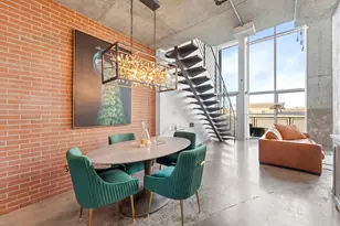 2000 Bagby St, Houston, TX 77002 - Photo 6