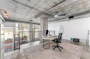 2000 Bagby St, Houston, TX 77002 - Photo 18