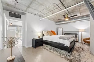 2000 Bagby St, Houston, TX 77002 - Photo 20