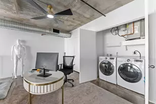 2000 Bagby St, Houston, TX 77002 - Photo 16