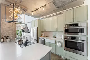 2000 Bagby St, Houston, TX 77002 - Photo 10