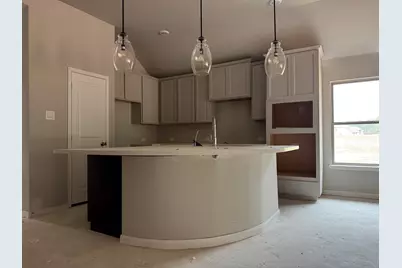 9170 Grand Jubilee Drive, Montgomery, TX 77316 - Photo 2