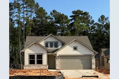 9170 Grand Jubilee Drive, Montgomery, TX 77316 - Photo 4