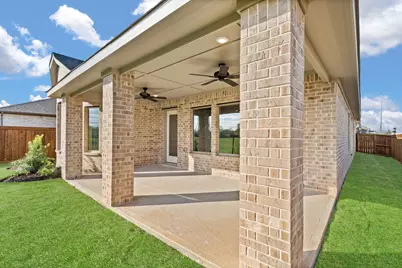 9170 Grand Jubilee Drive, Montgomery, TX 77316 - Photo 12
