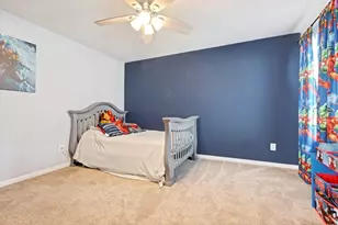 24706 Signorelli Way, Katy, TX 77493 - Photo 22