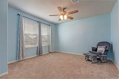 24706 Signorelli Way, Katy, TX 77493 - Photo 18