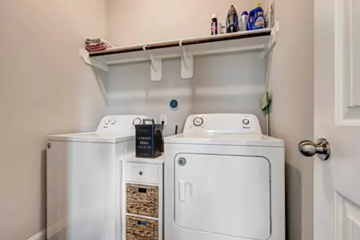 24706 Signorelli Way, Katy, TX 77493 - Photo 16