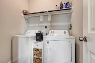 24706 Signorelli Way, Katy, TX 77493 - Photo 16