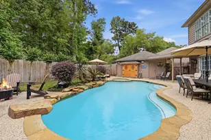 13135 Dogwood Glen Ct, Cypress, TX 77429 - Photo 2