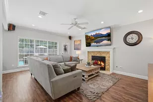 13135 Dogwood Glen Ct, Cypress, TX 77429 - Photo 14