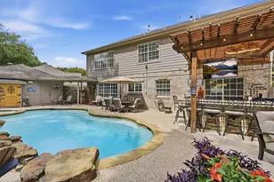 13135 Dogwood Glen Ct, Cypress, TX 77429 - Photo 34