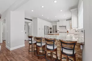 13135 Dogwood Glen Ct, Cypress, TX 77429 - Photo 12