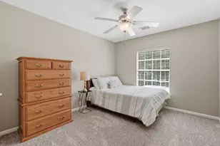 13135 Dogwood Glen Ct, Cypress, TX 77429 - Photo 26