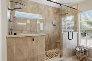 13135 Dogwood Glen Ct, Cypress, TX 77429 - Photo 20