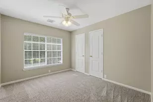 13135 Dogwood Glen Ct, Cypress, TX 77429 - Photo 24