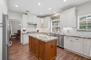 13135 Dogwood Glen Ct, Cypress, TX 77429 - Photo 8