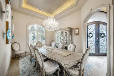 7 Haven Shore Lane, Sugar Land, TX 77479 - Photo 12