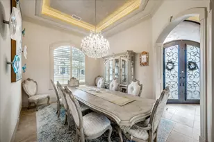 7 Haven Shore Ln, Sugar Land, TX 77479 - Photo 12