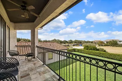7 Haven Shore Lane, Sugar Land, TX 77479 - Photo 28