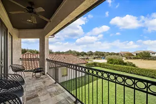 7 Haven Shore Ln, Sugar Land, TX 77479 - Photo 28