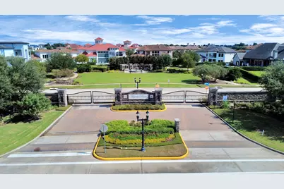 7 Haven Shore Lane, Sugar Land, TX 77479 - Photo 42
