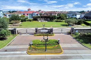 7 Haven Shore Ln, Sugar Land, TX 77479 - Photo 42