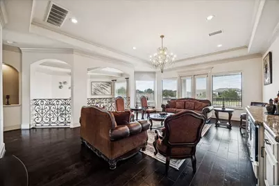 7 Haven Shore Lane, Sugar Land, TX 77479 - Photo 26