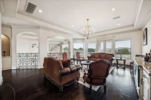 7 Haven Shore Ln, Sugar Land, TX 77479 - Photo 26