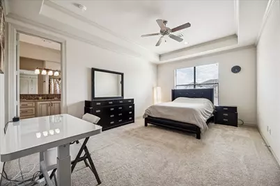 7 Haven Shore Lane, Sugar Land, TX 77479 - Photo 30