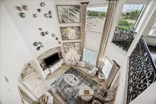 7 Haven Shore Ln, Sugar Land, TX 77479 - Photo 10