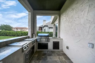 7 Haven Shore Lane, Sugar Land, TX 77479 - Photo 36